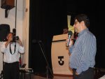 Fotos de 