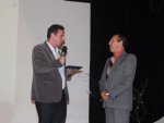 Fotos de 