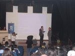 Fotos de 