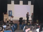 Fotos de 