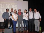 Fotos de 