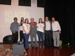 Fotos de 