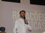Fotos de 