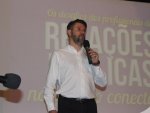 Fotos de 