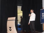 Fotos de 