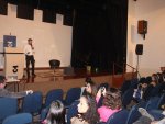 Fotos de 