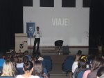 Fotos de 
