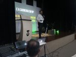 Fotos de 