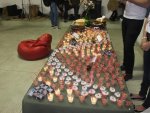 Fotos de 