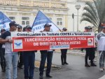 Fotos de 