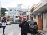Fotos de 