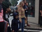 Fotos de 