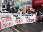 Fotos de 