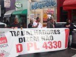 Fotos de 