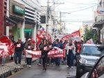 Fotos de 