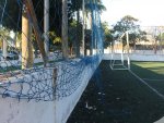Fotos de 