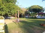 Fotos de 
