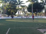 Fotos de 