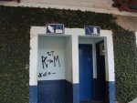Fotos de 