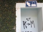 Fotos de 