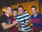 Fotos de 