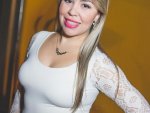 Fotos de 