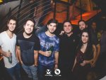 Fotos de 