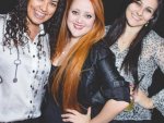 Fotos de 