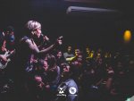 Fotos de 