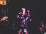Fotos de 
