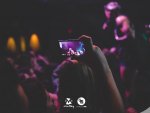 Fotos de 