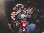 Fotos de 