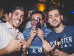 Fotos de 