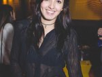 Fotos de 