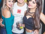 Fotos de 
