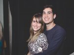 Fotos de 