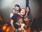 Fotos de 