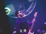 Fotos de 