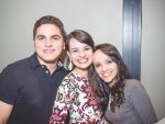 Fotos de 