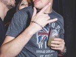 Fotos de 