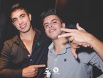 Fotos de 