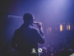 Fotos de 