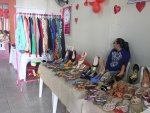 Fotos de 