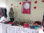 Fotos de 