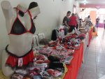 Fotos de 