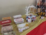Fotos de 