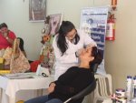 Fotos de 