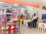 Fotos de 