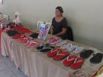 Fotos de 
