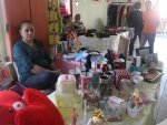 Fotos de 